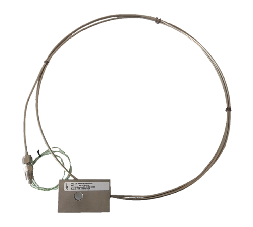 EXtemp Series of Thermocouple Assemblies