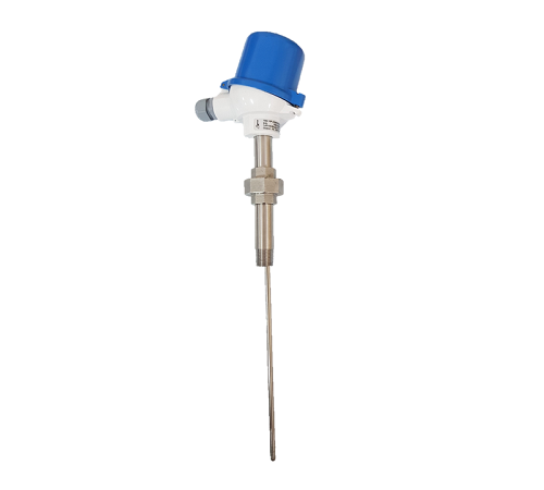 PROtemp Series of Thermocouple Assemblies