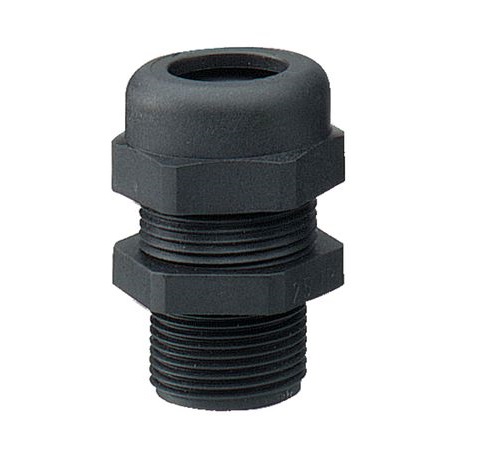 Cable Glands, Plugs ans Accessories for Hazardous Zones