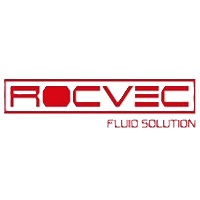 Rocvec