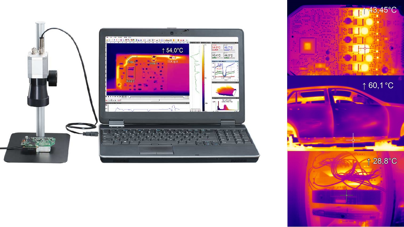 Home Page Delta Sensor site